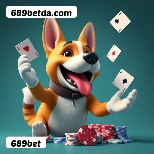 Integração de APIs 689bet.com - APIs em Tempo Real para Provedores de Jogos e Gateways de Pagamento