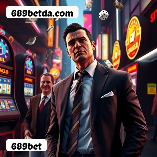 Bet BR 689bet.com - Mercados Locais Brasileiros, Odds Competitivas e Apostas em Futebol, Casino e Crash Games