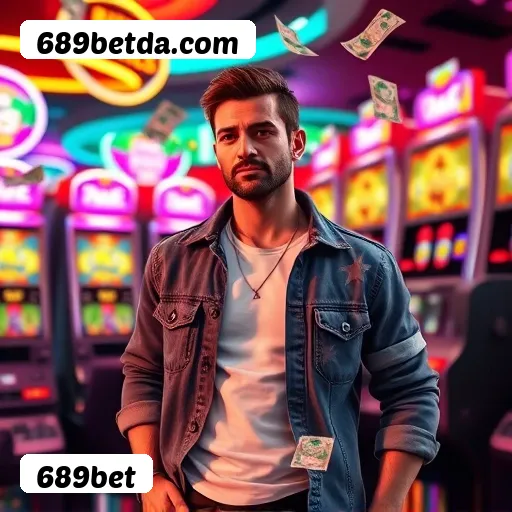 Área Bet 689bet.com Brasil - Interface de Apostas com Mercados Locais, Odds Competitivas e Gestão de Banca Inteligente