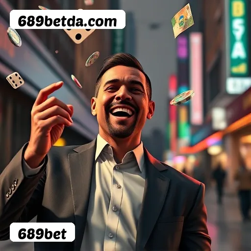 Estatísticas Ao Vivo Crash Games 689bet.com - Jogadores Online, Multiplicadores e RTP em Tempo Real