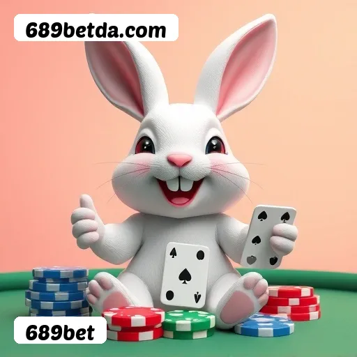 Jogos Exclusivos do App 689bet.com - 15+ Jogos Disponíveis Apenas no Aplicativo Mobile