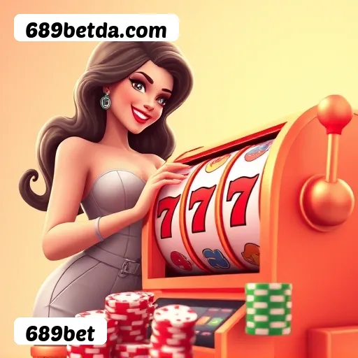 Promoções Exclusivas 689bet.com - Bônus até 200%, Cashback Semanal e Torneios com R$ 100.000 em Prêmios