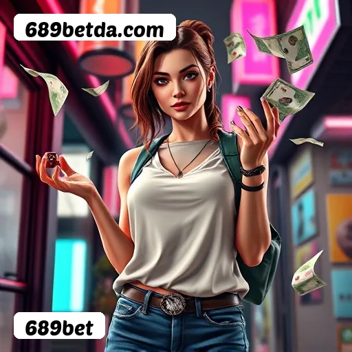 Catálogo Completo de Jogos 689bet.com - Mais de 580 Jogos Premium: Slots, Casino Ao Vivo, Crash Games e Apostas Esportivas