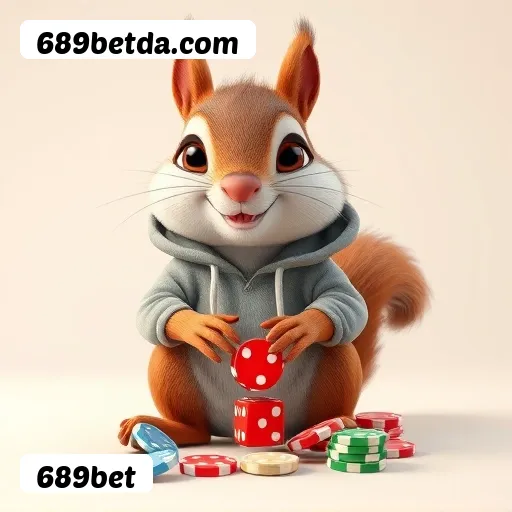 Casino Ao Vivo 689bet.com - Mais de 80 Mesas com Dealers Brasileiros 24/7 em Qualidade 4K Ultra HD