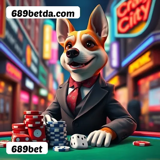 Cashback VIP 689bet.com - Sistema Crescente de 5% a 15% Conforme Nível VIP