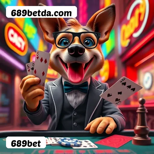 Sistemas de Segurança 689bet.com - Criptografia SSL 256-bit, Autenticação 2FA e Conformidade PCI DSS