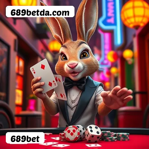 Estatísticas Esportivas 689bet.com - Dados Completos, Histórico de Confrontos e Forma Atual dos Times